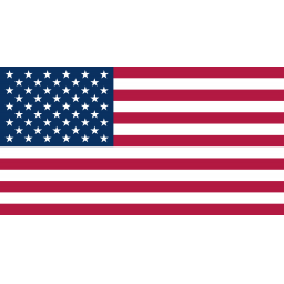 美国U20 美国U20